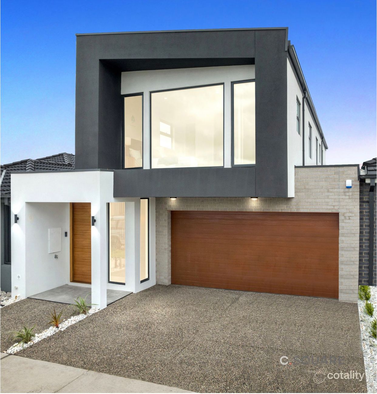 14 Malta Rd, Craigieburn, VIC 3064