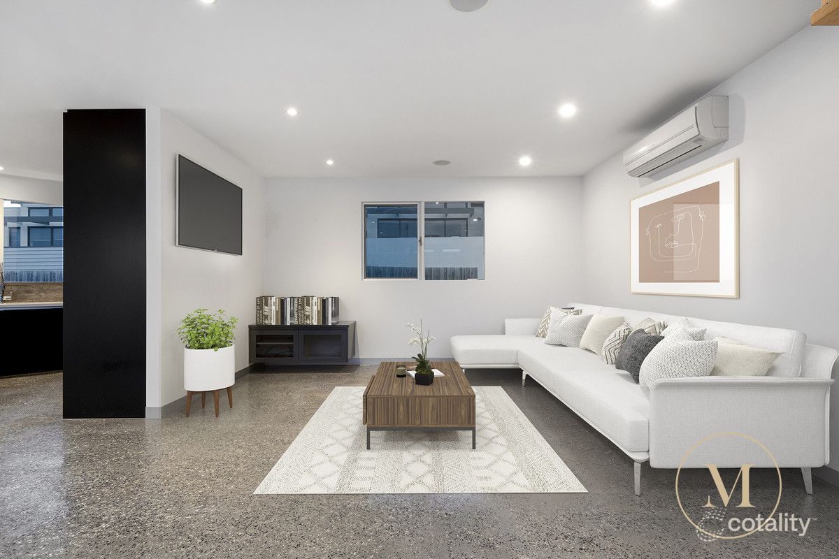 1/472 Station St, Bonbeach, VIC 3196