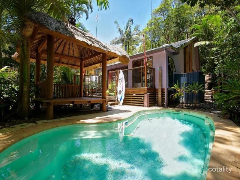 11 Duke St, Sunshine Beach, QLD 4567