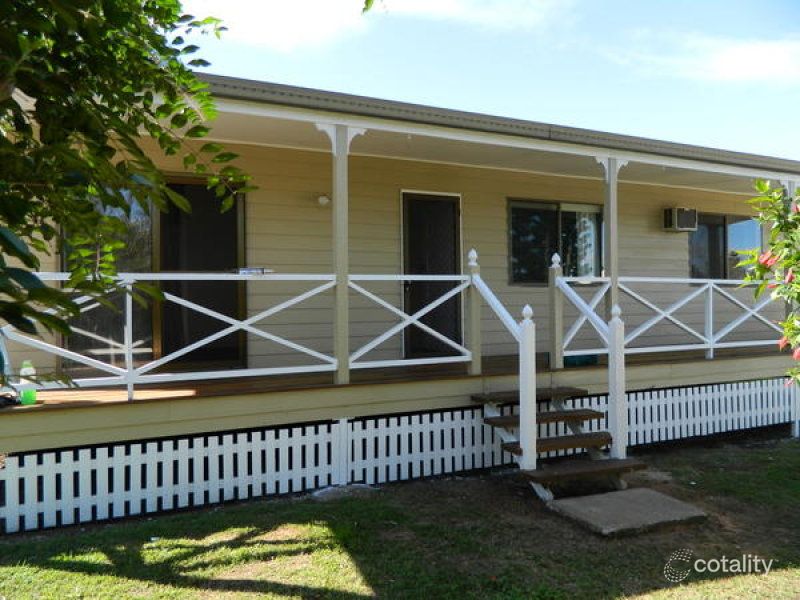 143 Matthew St, Rosewood, QLD 4340