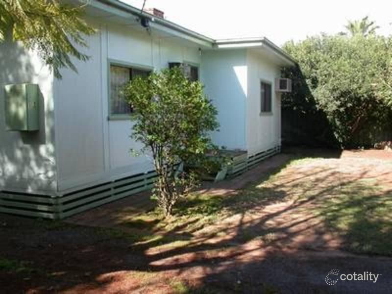 12 Bath St, Swan Hill, VIC 3585