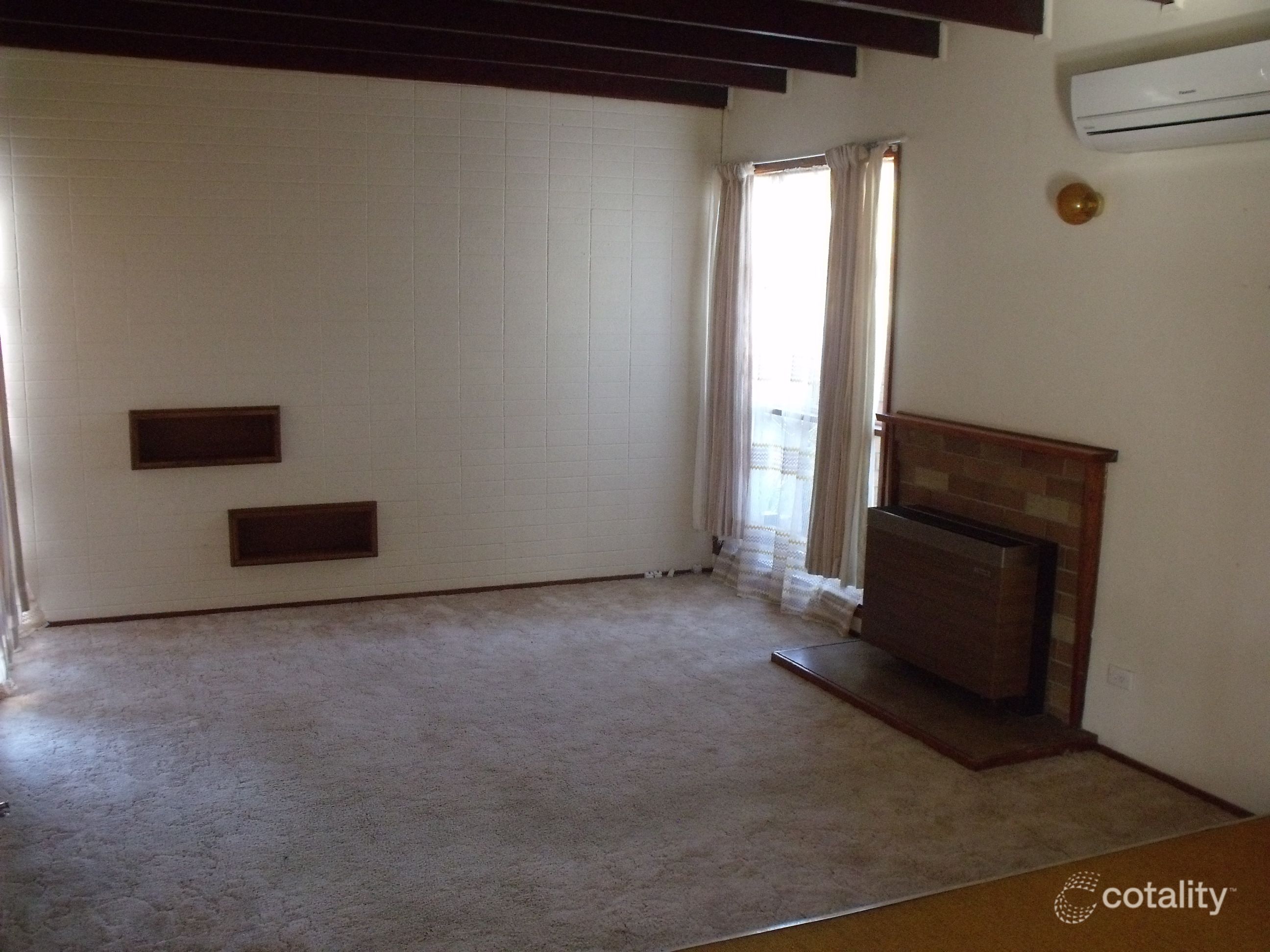 26 Comerford St, Cowra, NSW 2794