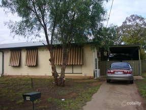 29 Crabb Rd, Smithfield Plains, SA 5114