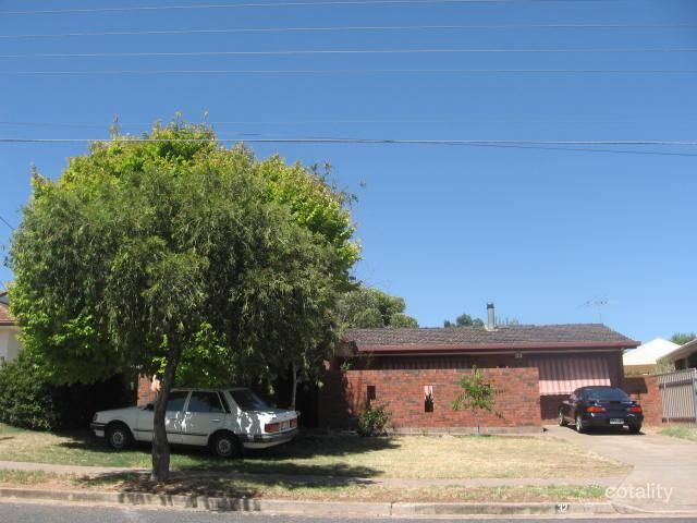 32 Cornell Ave, Valley View, SA 5093