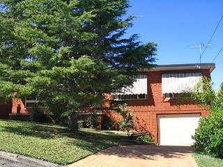 9 Jasmine Ave, Padstow Heights, NSW 2211