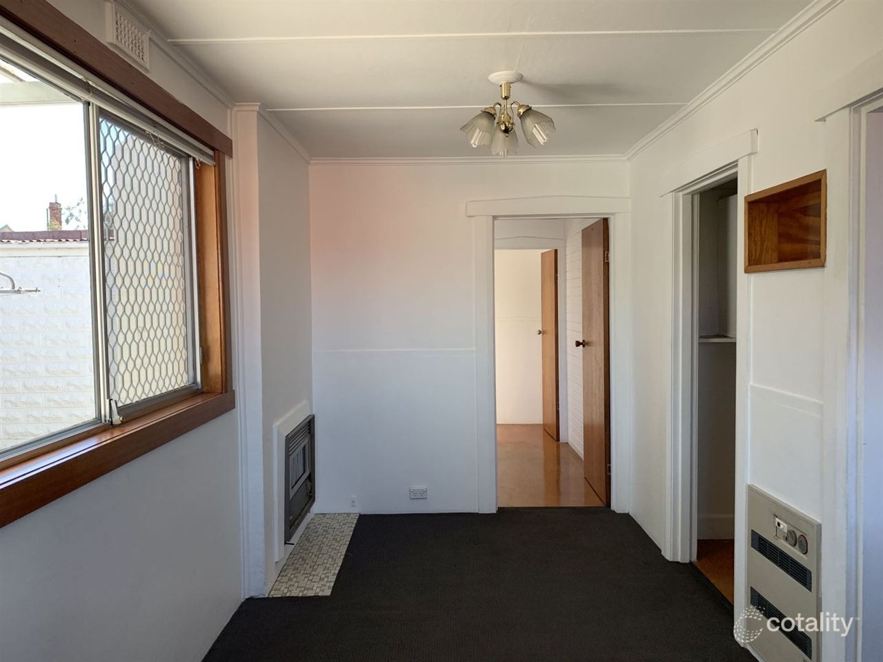 34 Bowen Rd, Moonah, TAS 7009