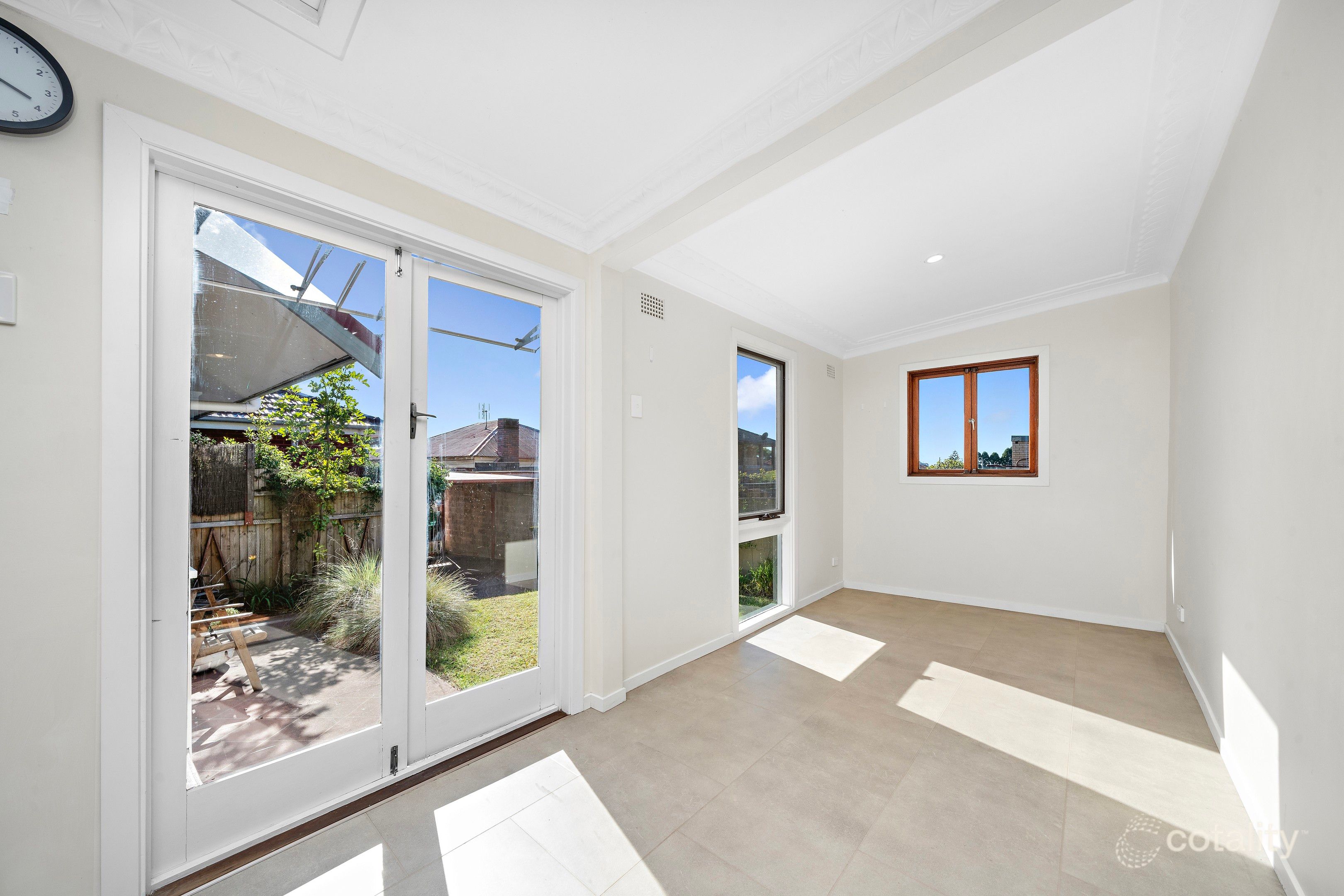 28 Allan St, Port Kembla, NSW 2505