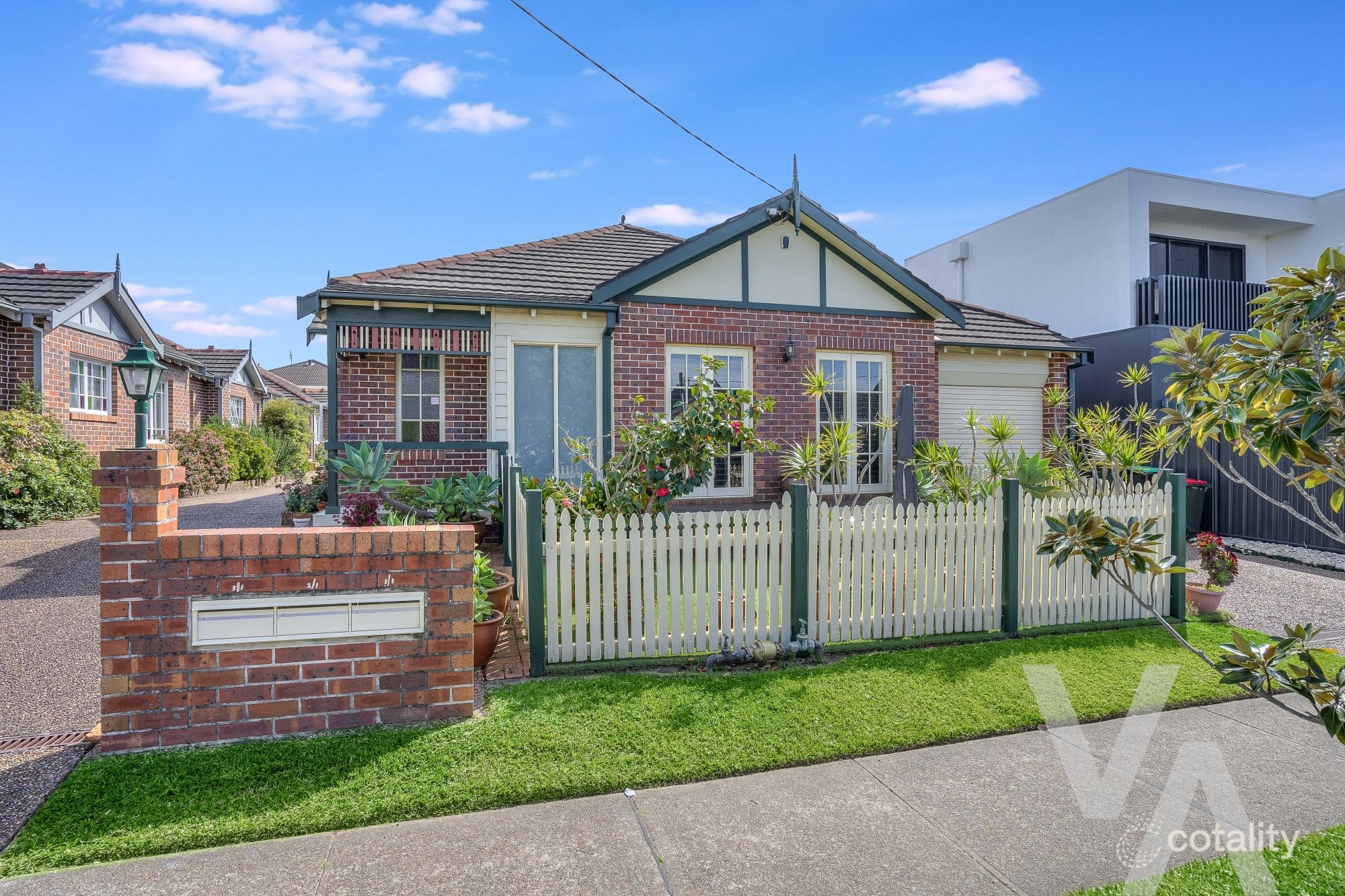 1/1 Hall St, Merewether, NSW 2291