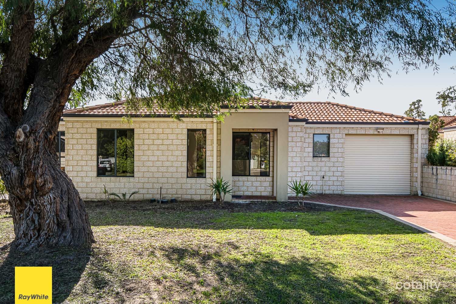 24a Vermont St, Nollamara, WA 6061