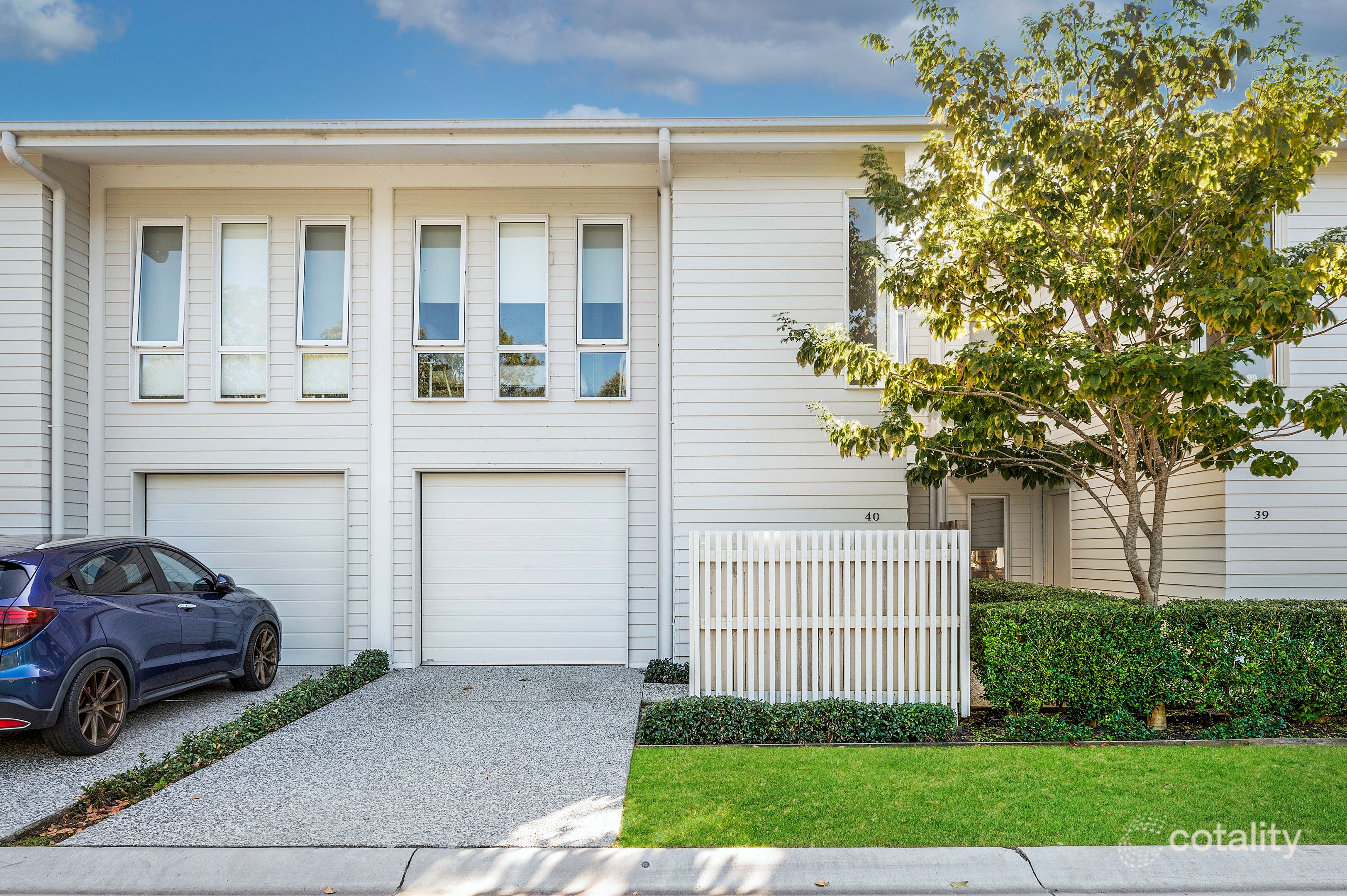 40 Conservation Dr, Pimpama, QLD 4209