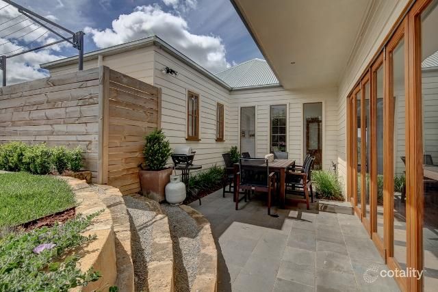 87 Ryot St, Warrnambool, VIC 3280