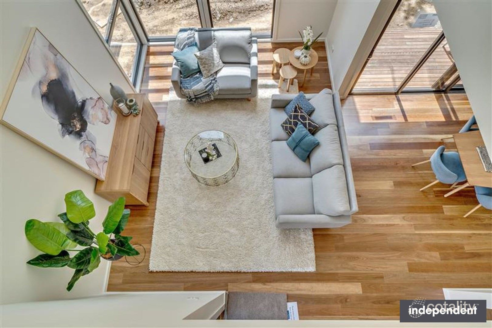 2/96 Dooring St, Dickson, ACT 2602