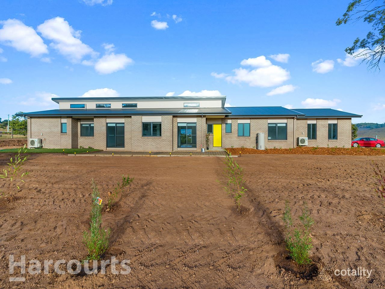 79 Braeview Dr, Old Beach, TAS 7017