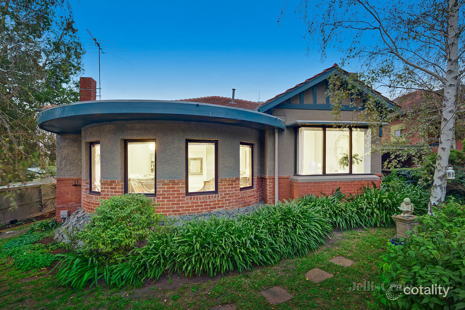 18 Kildare St, Hawthorn East, VIC 3123