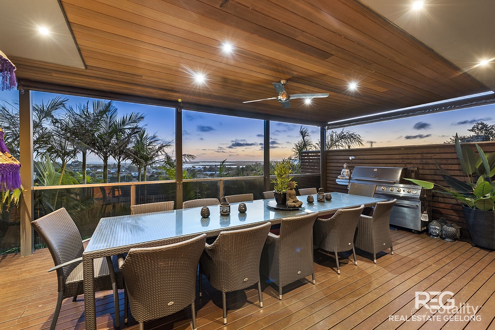 18 Mermaid Ave, Ocean Grove, VIC 3226