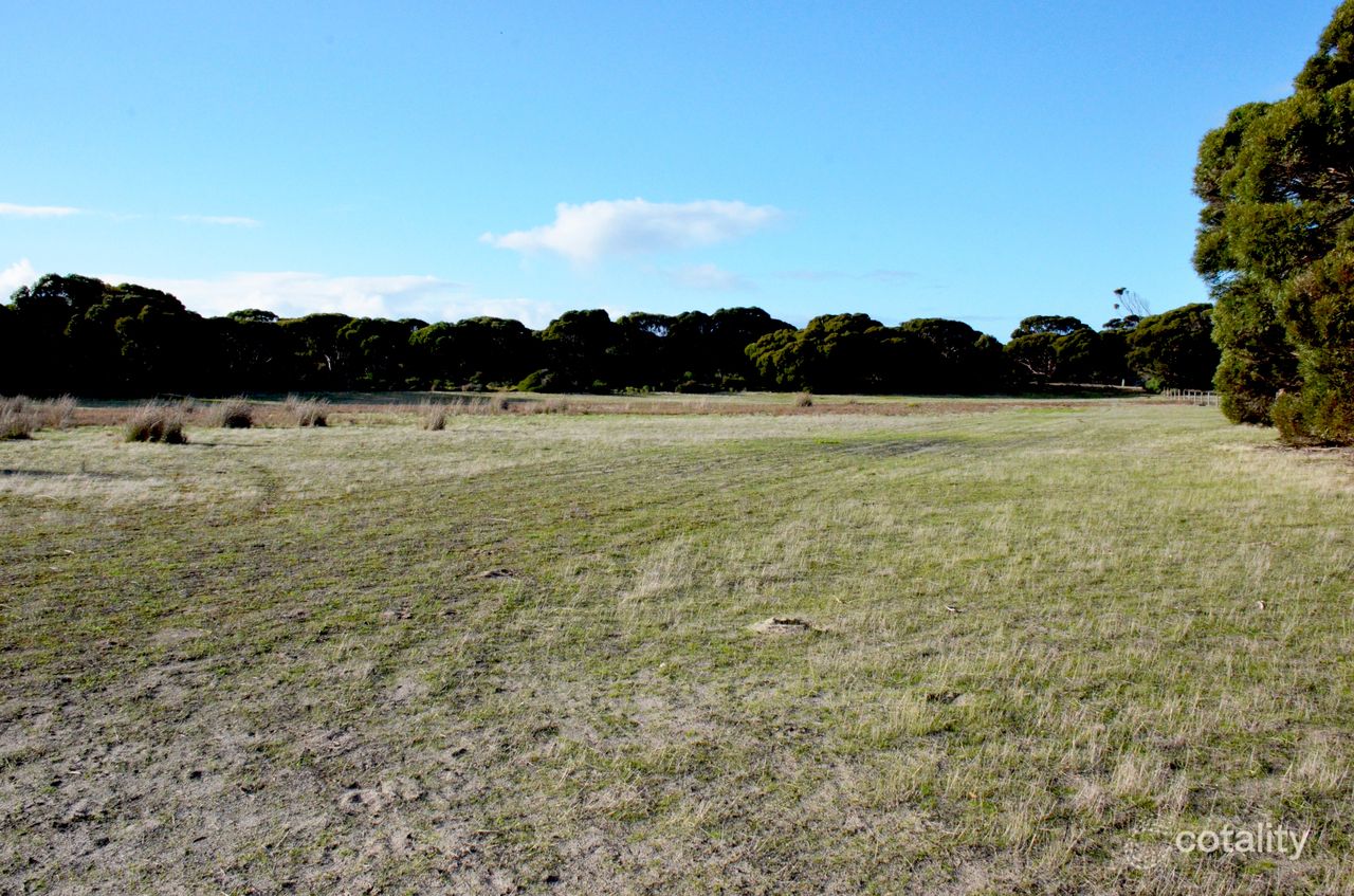 Lot 10 North Cape Rd, Bay Of Shoals, SA 5223