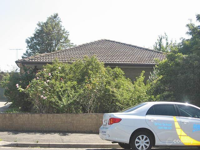 1/2 Smith St, Thornbury, VIC 3071