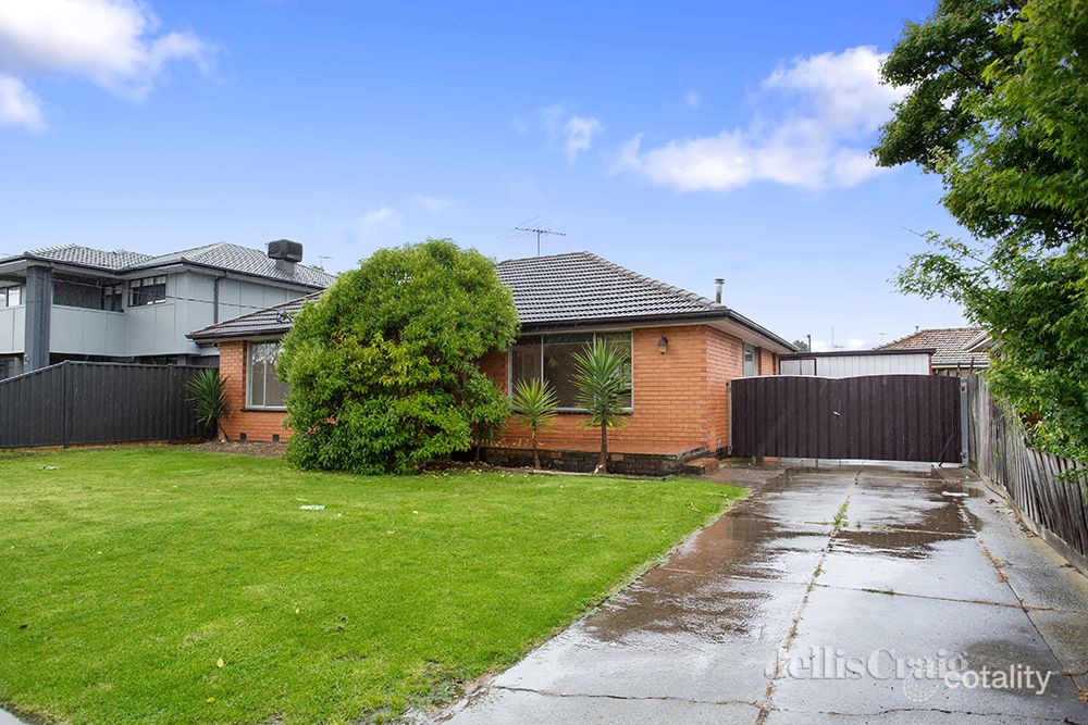 44 Luton Way, Bundoora, VIC 3083