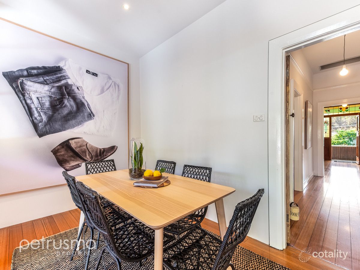 18 Oldham Ave, New Town, TAS 7008