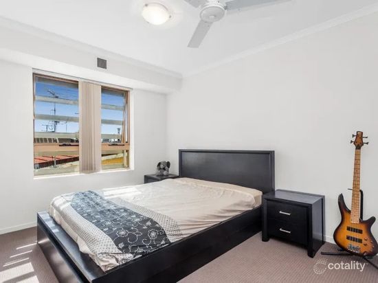 9-11 Gona St, Beenleigh, QLD 4207