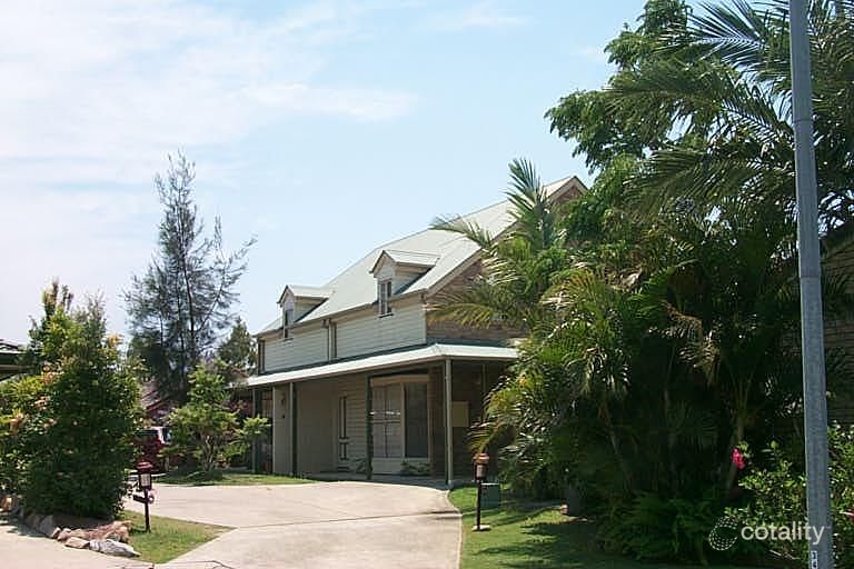 7 Pine Tree Cl, Fitzgibbon, QLD 4018