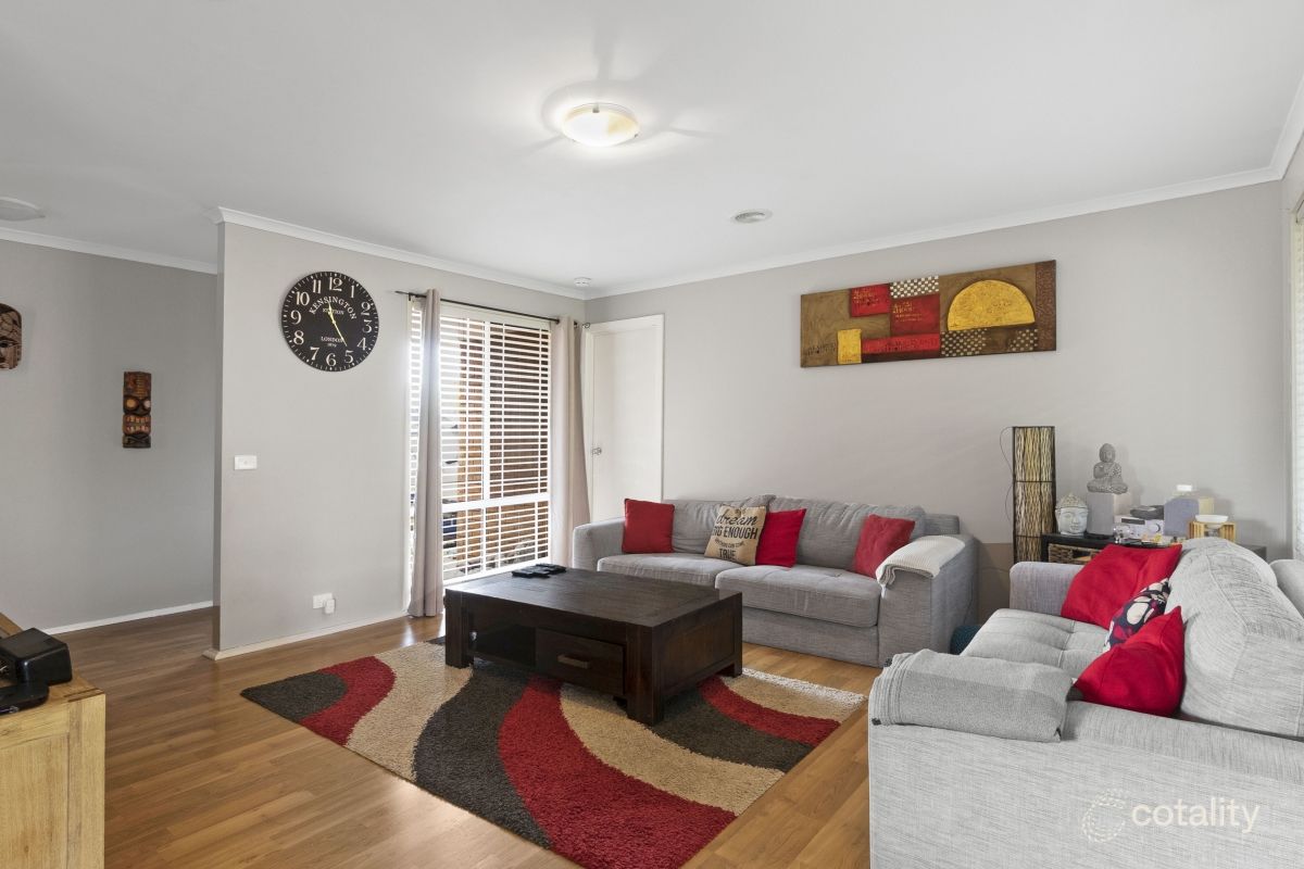16 Richardson Ct, Maddingley, VIC 3340