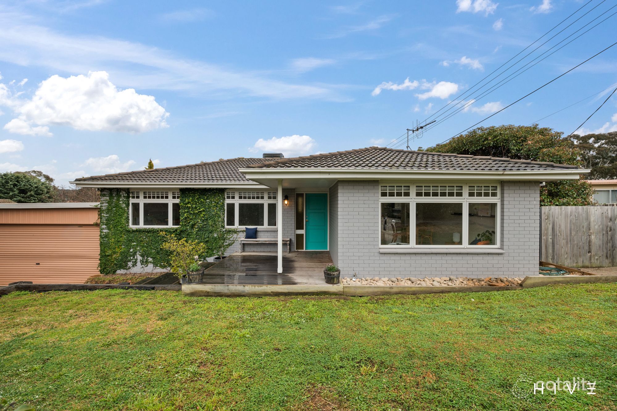 49 Spica St, Giralang, ACT 2617