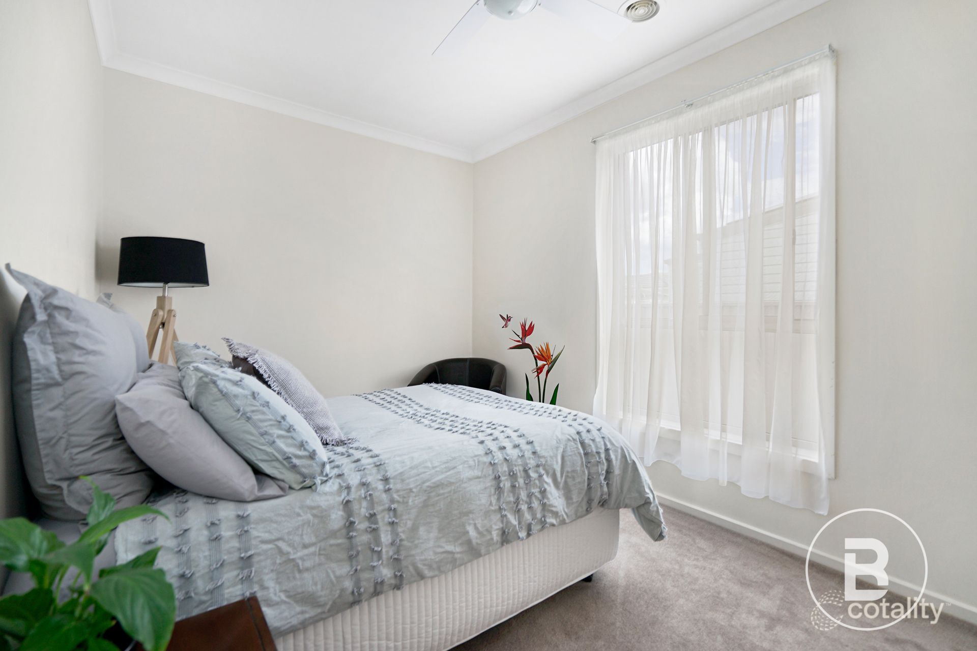 7 Alexandra St, Sebastopol, VIC 3356