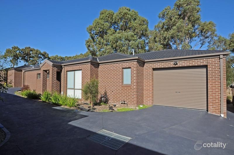 2/96 Cadles Rd, Carrum Downs, VIC 3201
