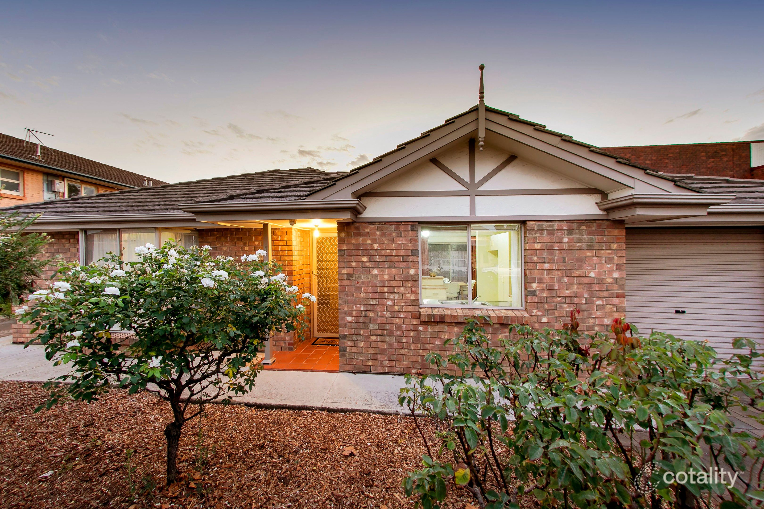 1 Halifax St, Hilton, SA 5033