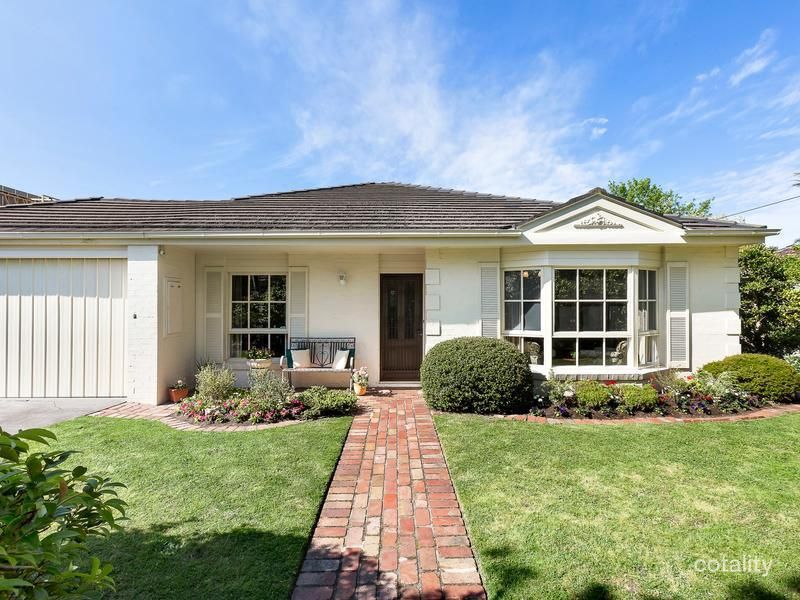 1/136 Dendy St, Brighton East, VIC 3187