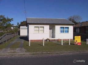 34 The Parade, North Haven, NSW 2443