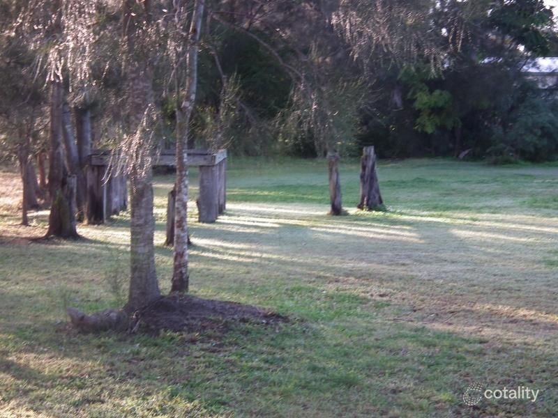 45 Ventnor St, Maaroom, QLD 4650