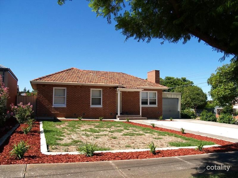 63 Lionel Ave, Blair Athol, SA 5084