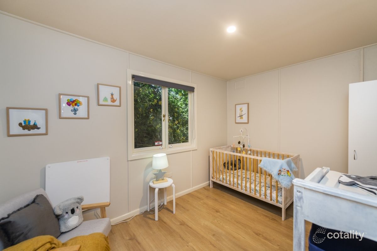 58 Henderson Rd, Queanbeyan, NSW 2620