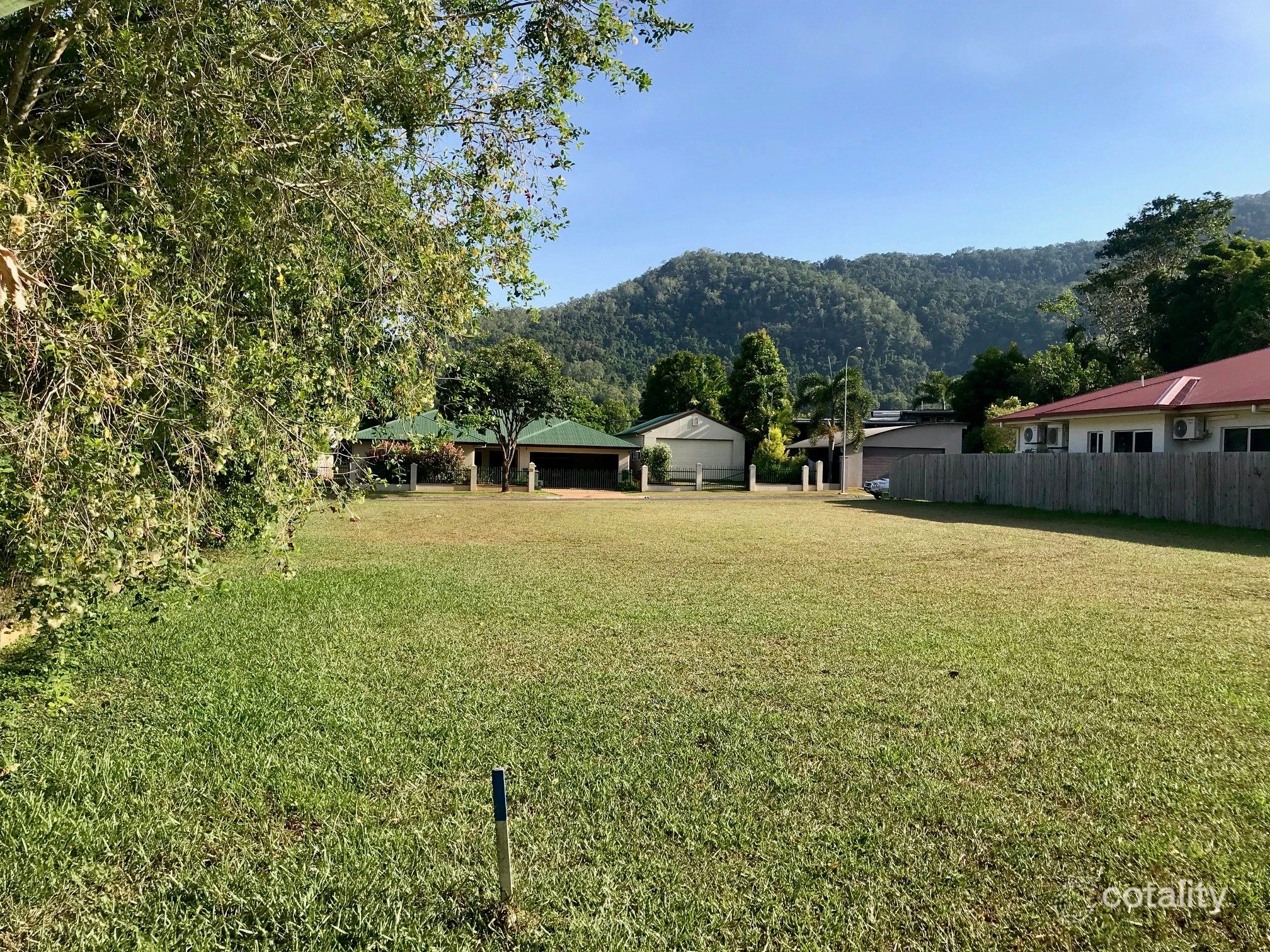 32 Millhouse Cl, Edmonton, QLD 4869