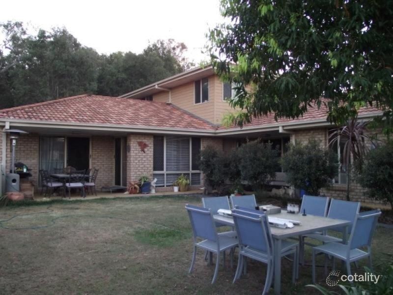 28 Copper Cres, Griffin, QLD 4503