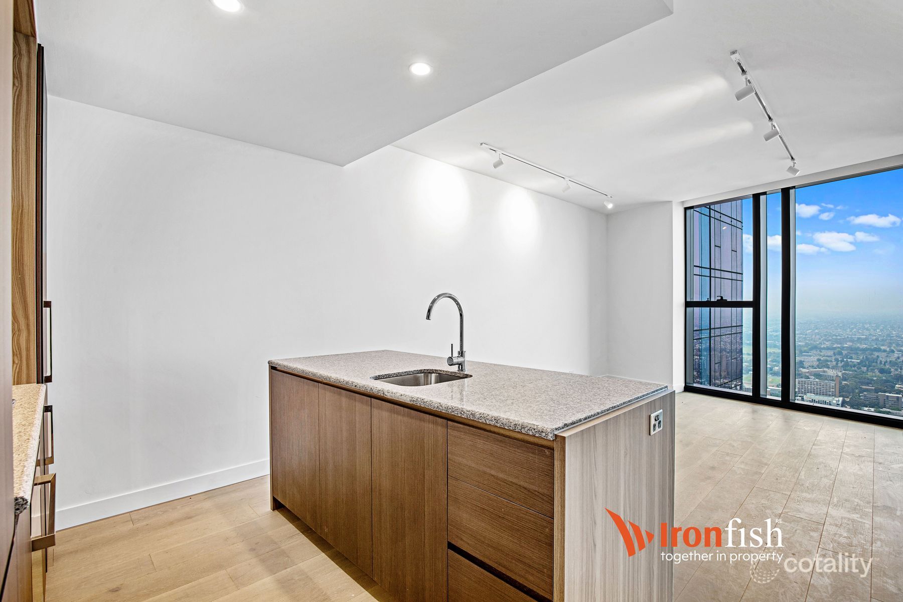 6601/160 Victoria St, Carlton, VIC 3053