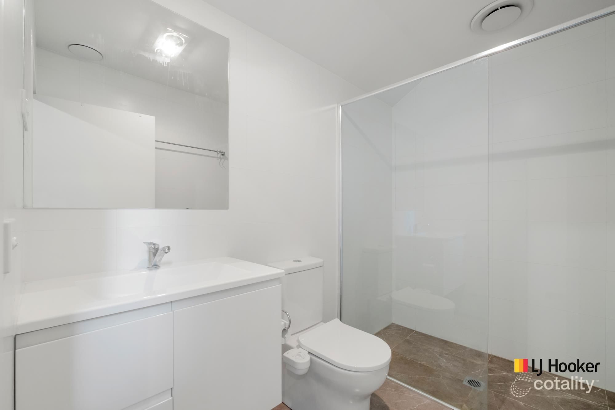 302/45 Gungahlin Pl, Gungahlin, ACT 2912