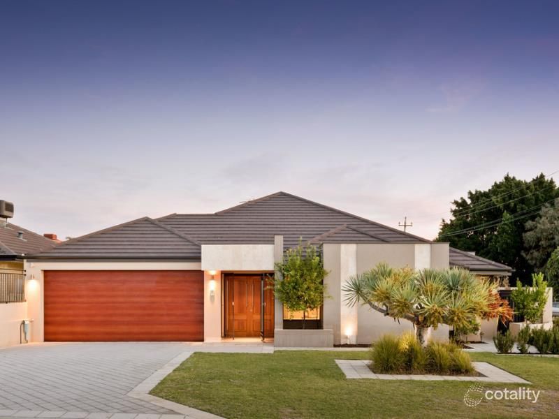 20 Park St, Tuart Hill, WA 6060