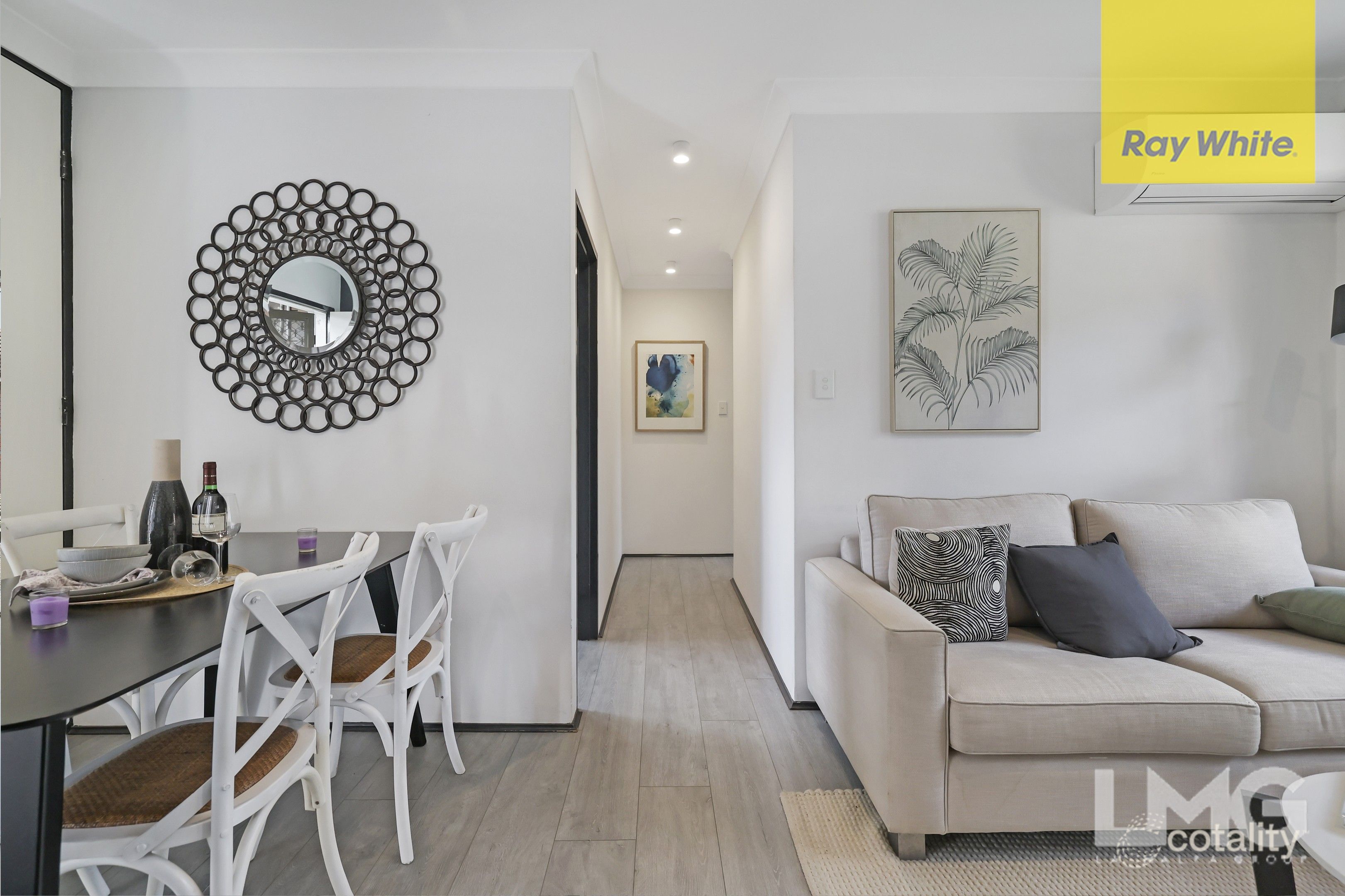 17/27-31 The Crescent, Berala, NSW 2141