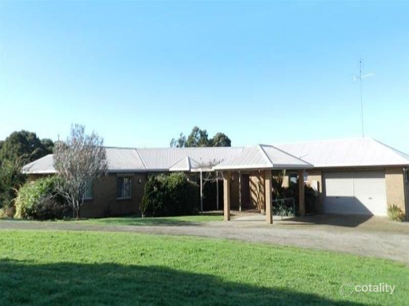 50 The Riverside, Nicholson, VIC 3882