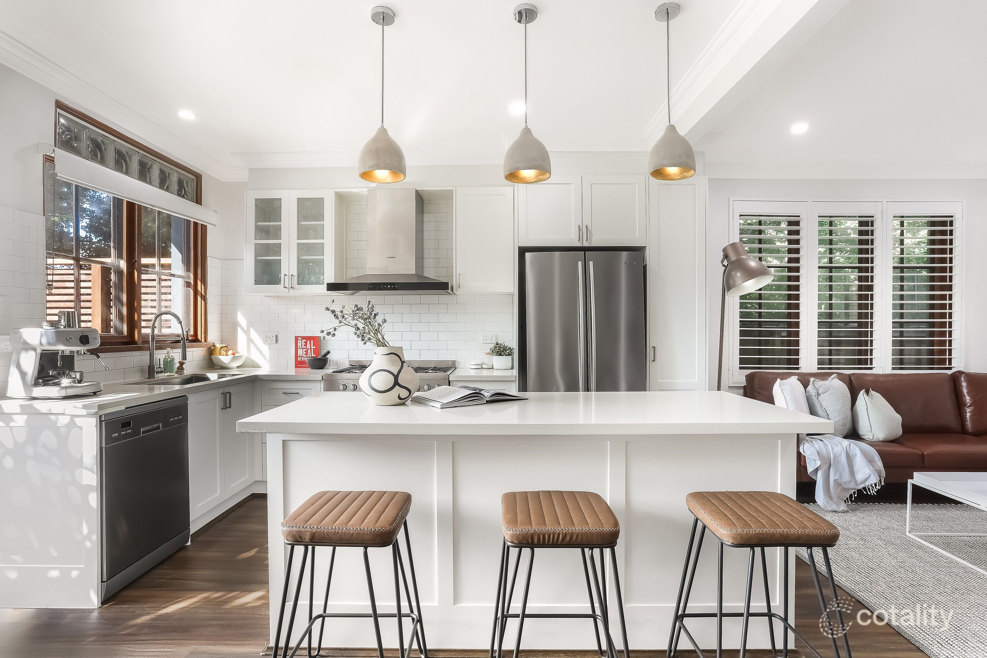17a Johnson St, Mascot, NSW 2020