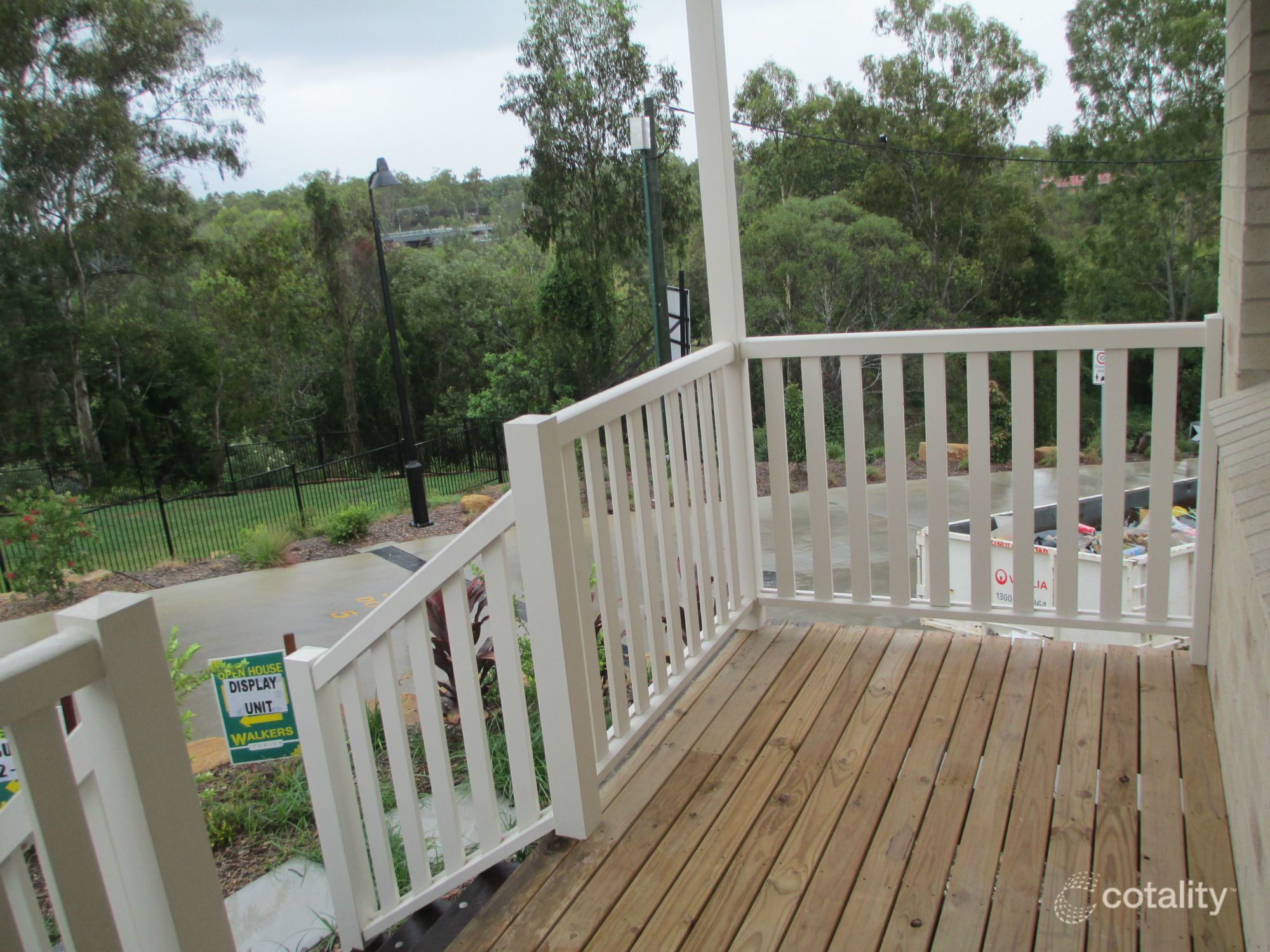 1/47 Gladstone Rd, Sadliers Crossing, QLD 4305