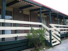 41 Iolanda St, Rye, VIC 3941