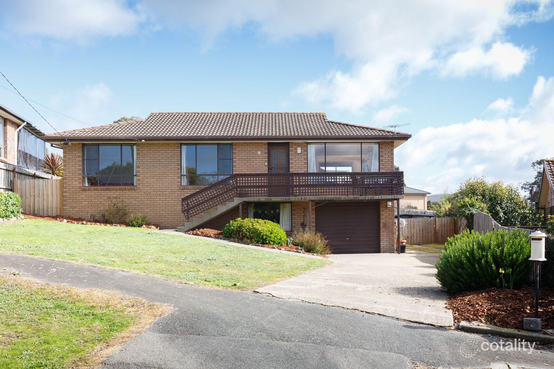 5 Pheasant Pl, Legana, TAS 7277