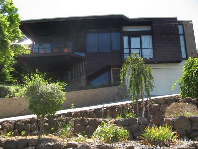 14 Riverside Ave, Keilor, VIC 3036