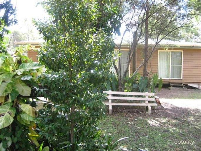 39 Martindale Rd, Howard, QLD 4659