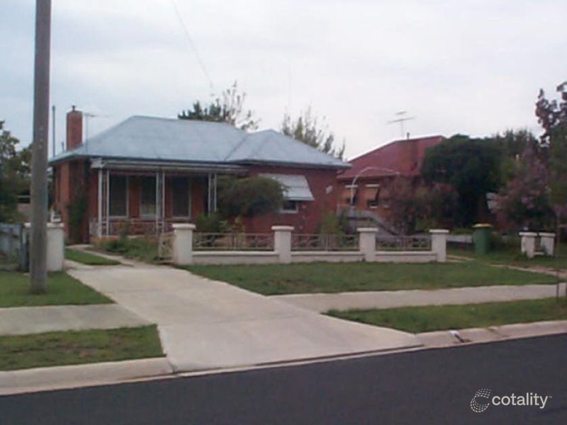 2/980 Sylvania Ave, North Albury, NSW 2640