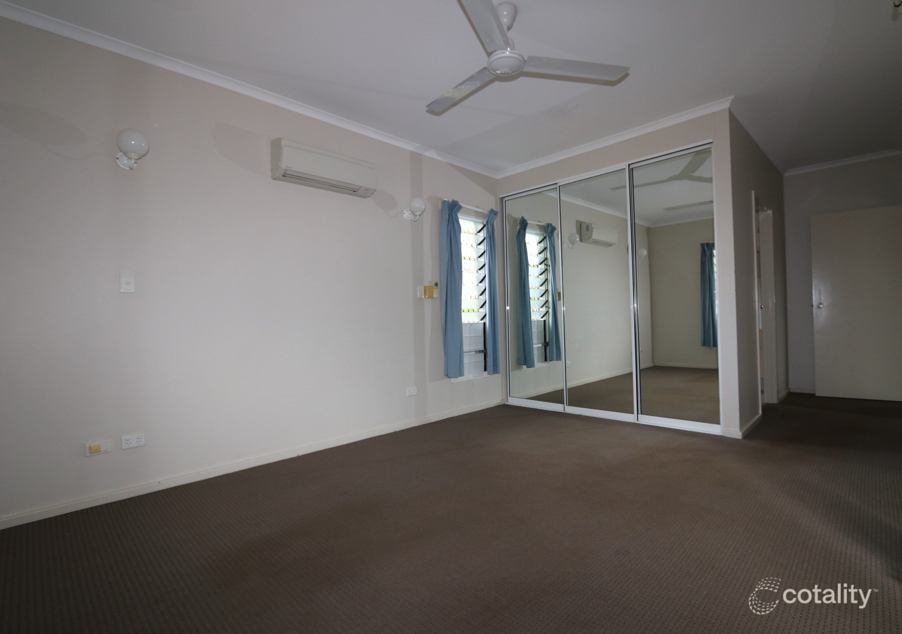 24 Davis Ct, Katherine East, NT 0850